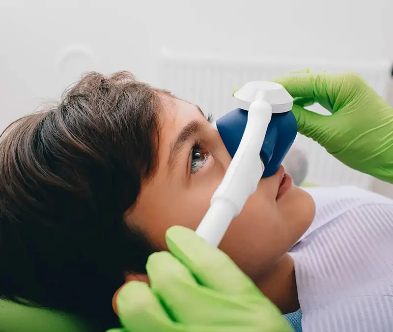 Family dentist in Brantford Conklin Family Dental toothpaste selection guide