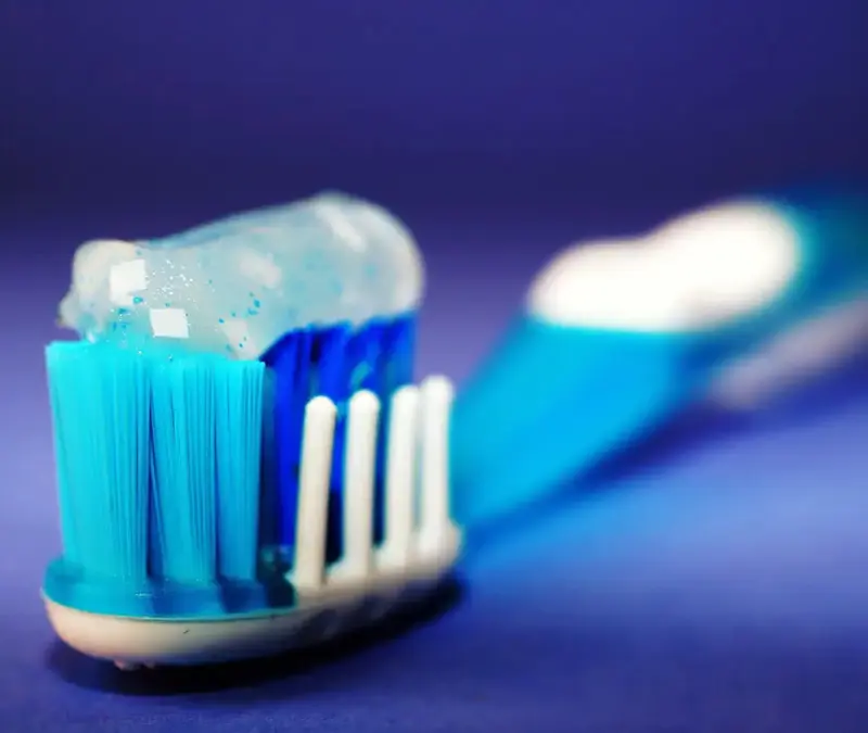 Family dentist in Brantford Conklin Family Dental toothpaste selection guide